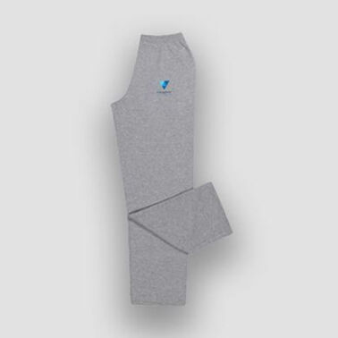 Pants & Shorts - Optamark