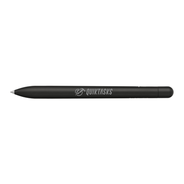 Baronfig Squire Pen - Optamark