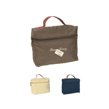 Cosmo Bag - Optamark