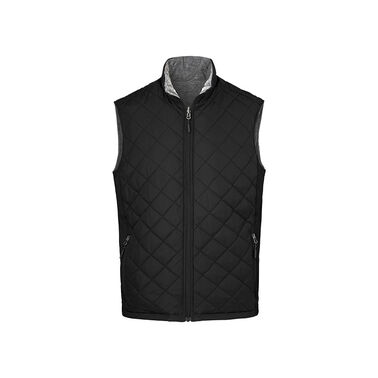 Adapt Reversible Vest - Optamark