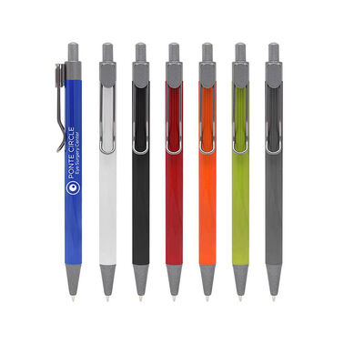 Davis Pen