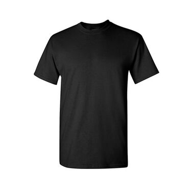 Gildan® Adult Heavy Cotton™ T-Shirt