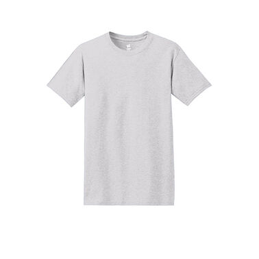 Hanes® - Essential-T 100% Cotton T-Shirt - Optamark