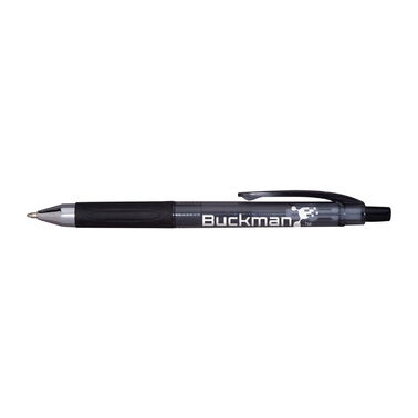 Frolico Pen - Optamark
