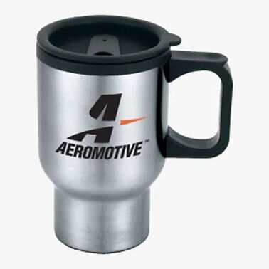 16 Oz. Laguna Travel Mug - Optamark