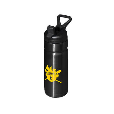 18 Oz. Cool Gear® Vector Bottle - Optamark