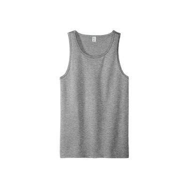 Allmade® Unisex Tri-Blend Tank - Optamark