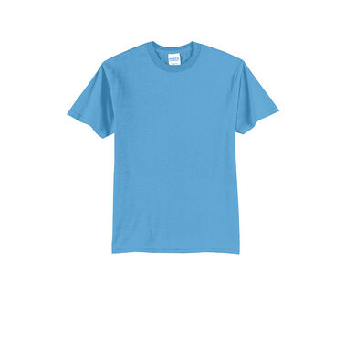 Port & Company® Core Blend Tee