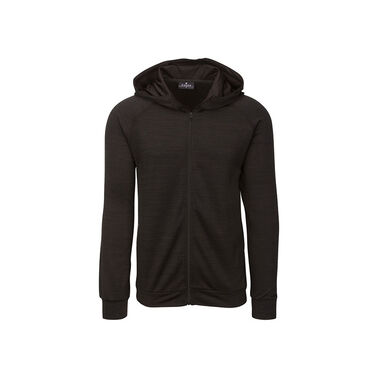 Parkside Hoodie - Optamark