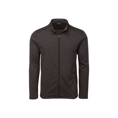 Promenade Jacket - Optamark