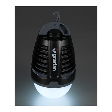 Mosquito Repelling Lantern