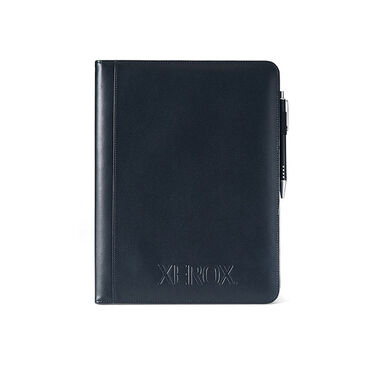 Primary Writing Pad - Black