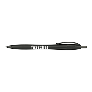 Cougar Gel Pen - Optamark