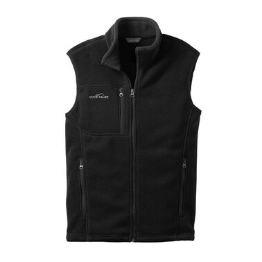 Eddie Bauer® - Fleece Vest