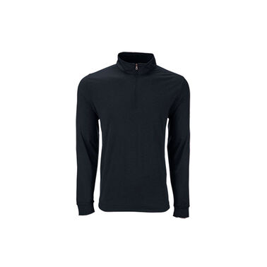 Vansport Zen Pullover - Optamark