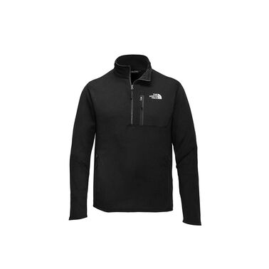 The North Face® Men’s Skyline 1⁄2-Zip Fleece - Optamark