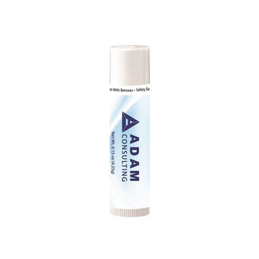 Natural Lip Balm