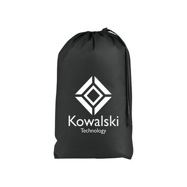 Non-Woven Laundry Bag