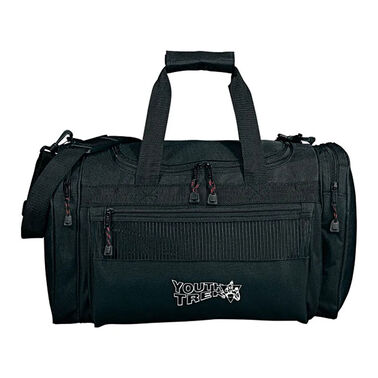 Excel Sport Deluxe 20" Duffel Bag