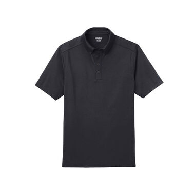 OGIO® Gauge Polo - Optamark