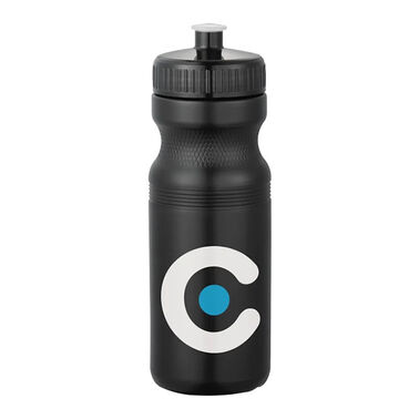 Easy Squeezy Spirit 24 Oz. Sports Bottle