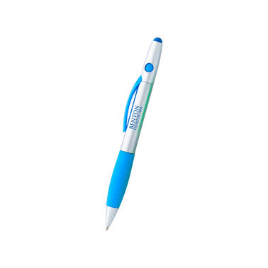 Astro Highlighter Stylus Pen