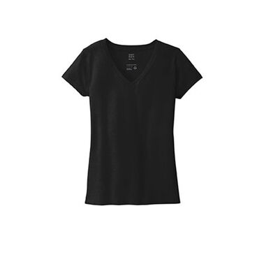 District ® Women’s Re-Tee ® V-Neck