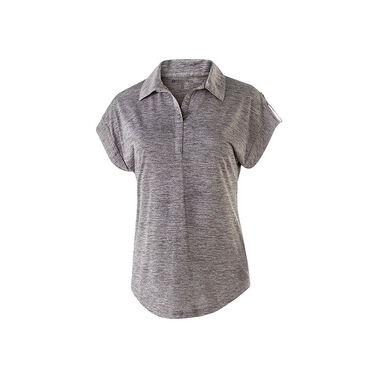Electrify 2.0 Polo - Optamark