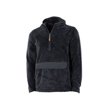 Lightweight Newport Hoodie - Optamark