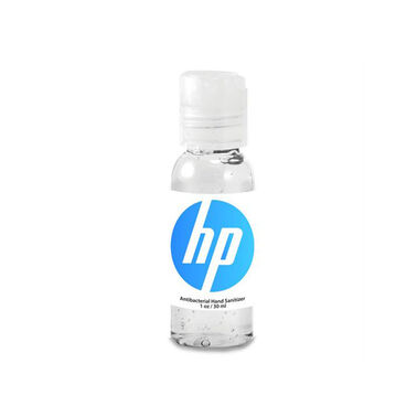 1 oz Antibacterial Hand Sanitizer