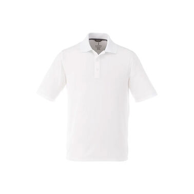 M-Dade Short Sleeve Polo - Optamark