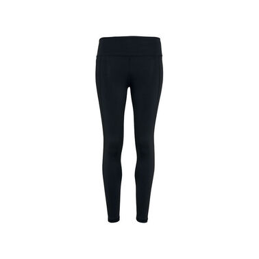 TRI DRI BY REPRIME Ladies' Performance Leggings