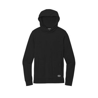 OGIO® Luuma Hoodie