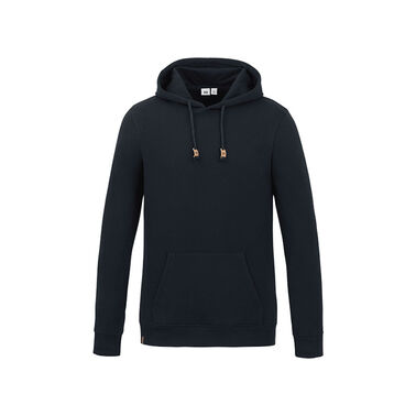 Tentree Space Dye Classic Hoodie - Men's