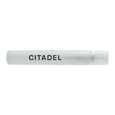 0.27oz Pen Sprayer Sanitizer with 62% Alcohol