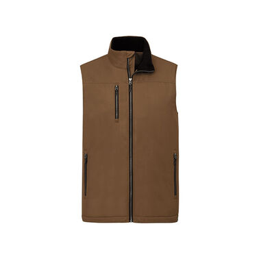 HARDY Eco Vest - Men's - Optamark