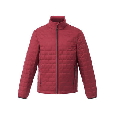 Men's TELLURIDE Packable Insulated Jacket