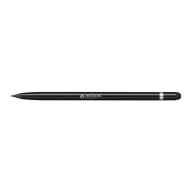 Axel Inkless Stylus Pen - Optamark