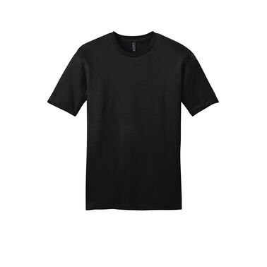 District ® Very Important Tee ®
