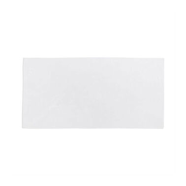 Subli-Plush Velour Beach Towel