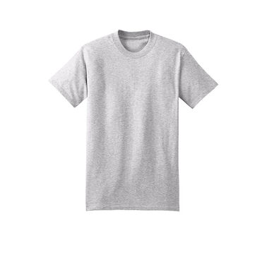 Hanes Beefy-T - Optamark
