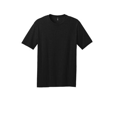 District ® Perfect Blend ® Tee