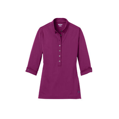 OGIO® Ladies Gauge Polo - Optamark