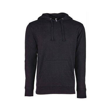 Next Level Adult French Terry Pullover Hoody - Optamark
