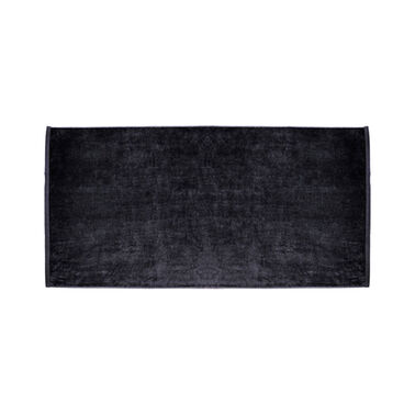 Premium Velour Beach Towel