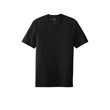 District ® Re-Tee®