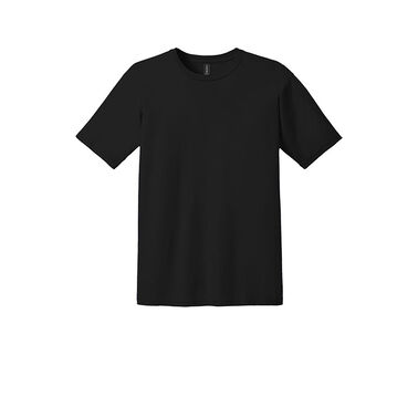 Gildan® 100% Combed Ring Spun Cotton T-Shirt