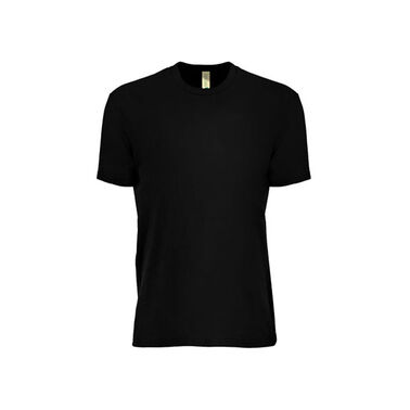 Next Level Apparel Unisex Eco Performance T-Shirt - Optamark