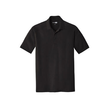 CornerStone® Select Lightweight Snag-Proof Polo
