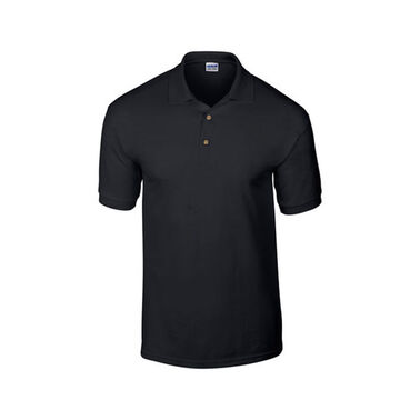 Gildan Ultra Cotton Jersey Polo - Optamark